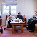 Niemilomat فاركاوس