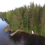 Niemilomat