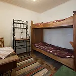 منتزه العطل Niemilomat