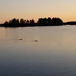 Niemilomat