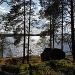 Niemilomat