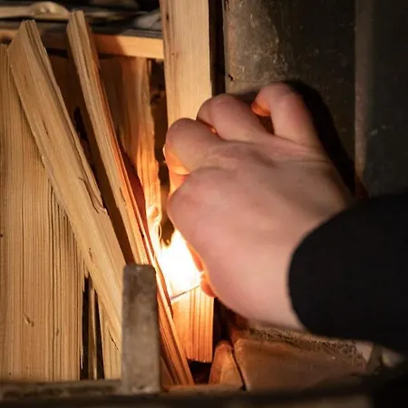 Niemilomat Semesterpark