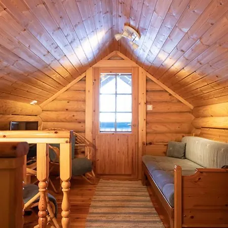 Niemilomat * Varkaus