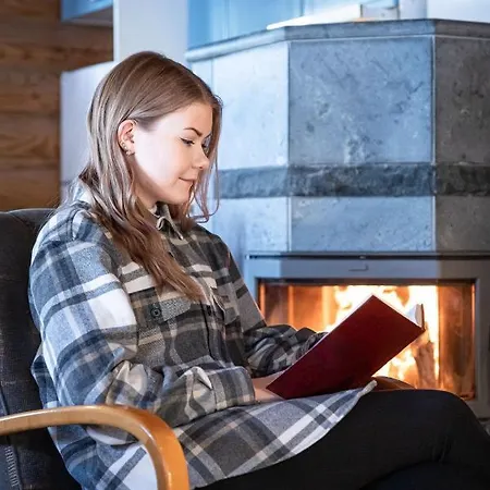 Lomakylät Niemilomat