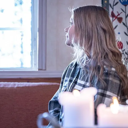 Niemilomat Parco vacanze Varkaus