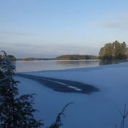 Niemilomat * Varkaus