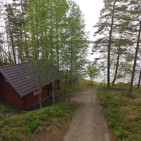 Niemilomat * Varkaus