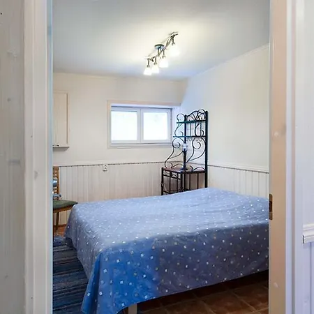 Parco vacanze Niemilomat