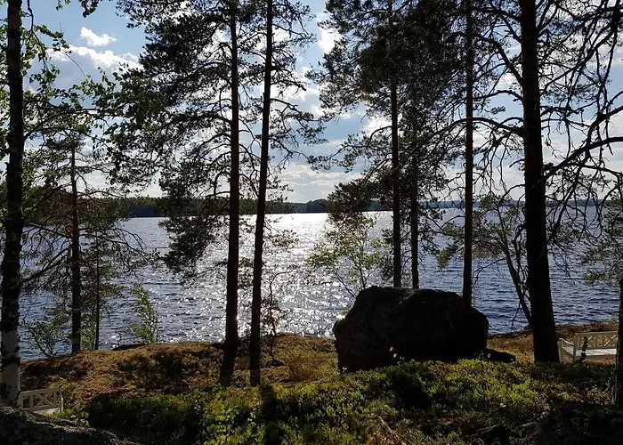 Niemilomat